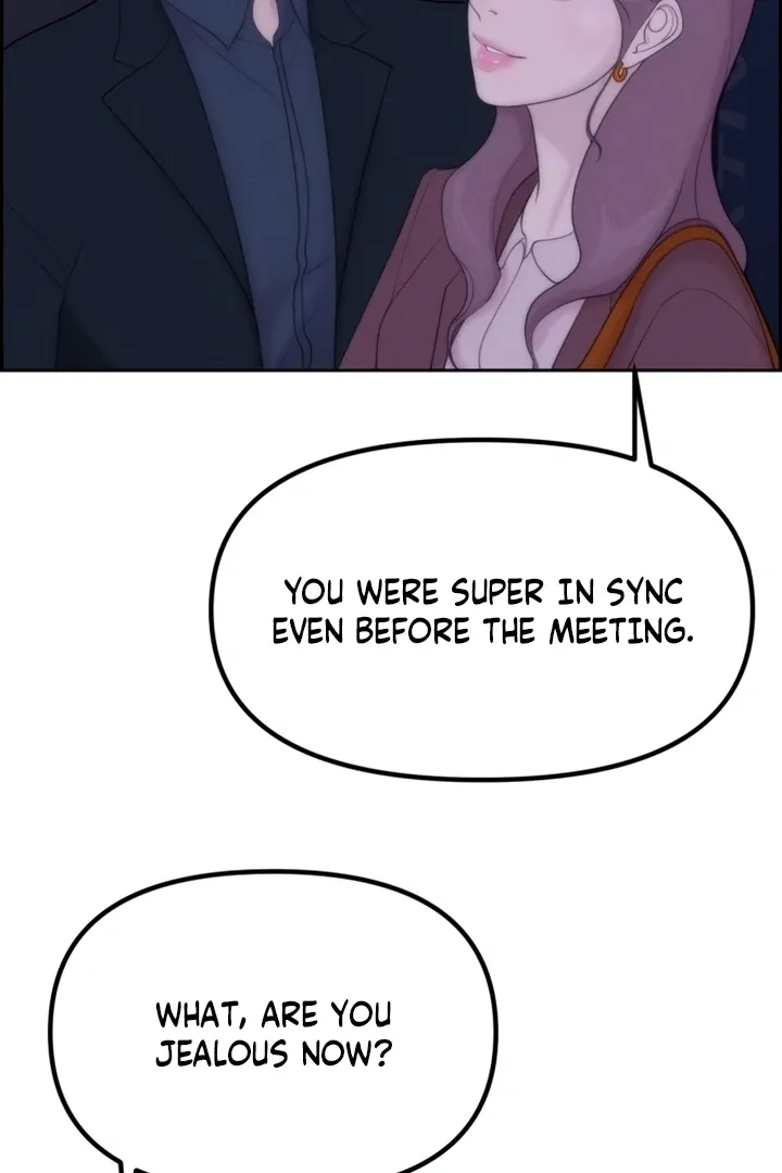 Chapter 1 - Image 122