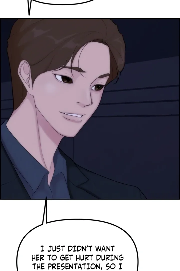 Chapter 1 - Image 123