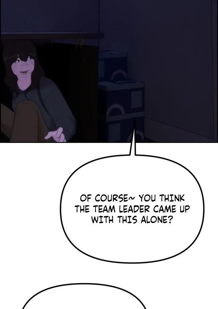 Chapter 1 - Image 125