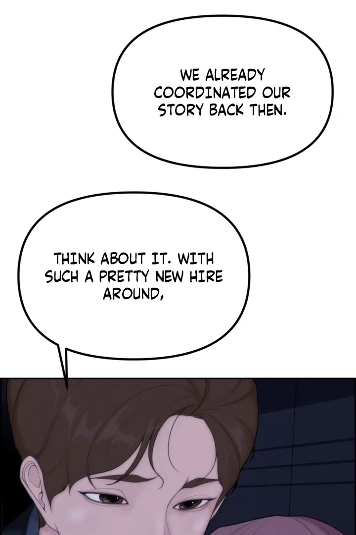 Chapter 1 - Image 127