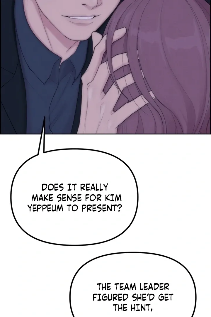 Chapter 1 - Image 128