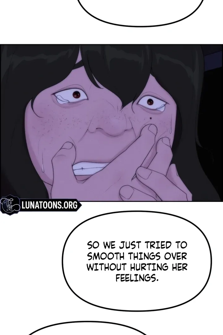 Chapter 1 - Image 129