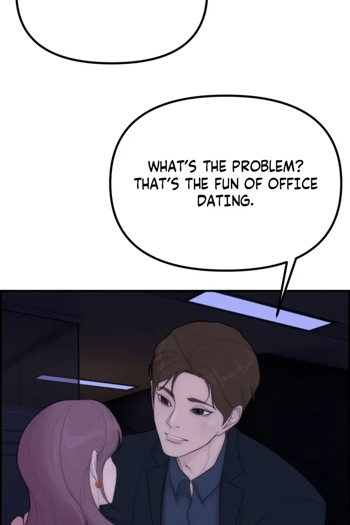 Chapter 1 - Image 134