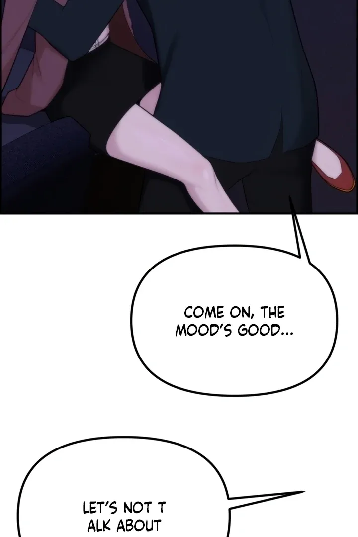 Chapter 1 - Image 137