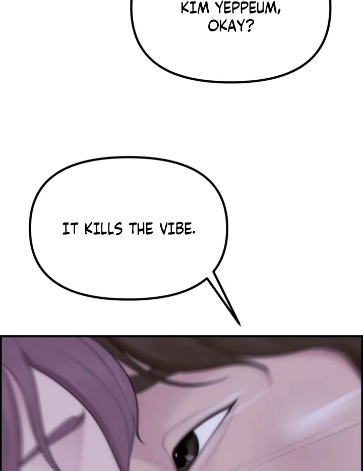 Chapter 1 - Image 139