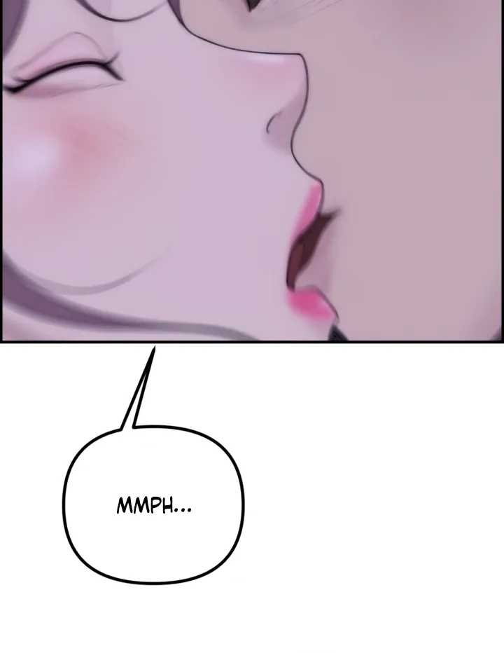 Chapter 1 - Image 140