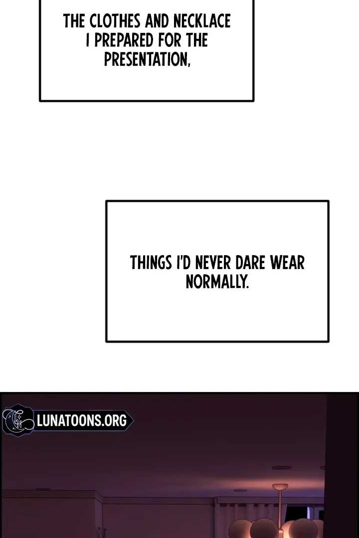 Chapter 1 - Image 147