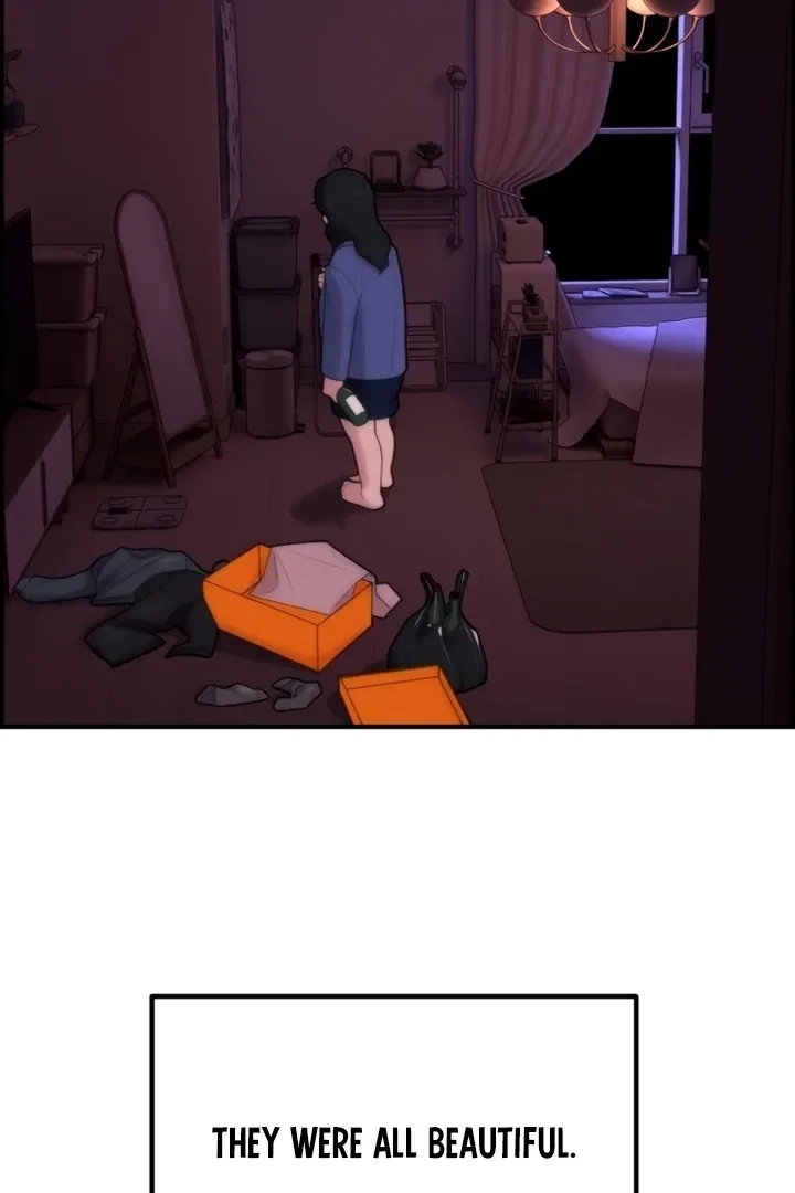 Chapter 1 - Image 148