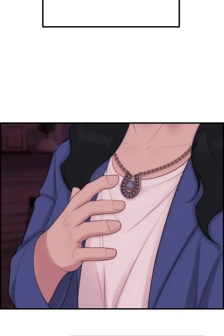 Chapter 1 - Image 149