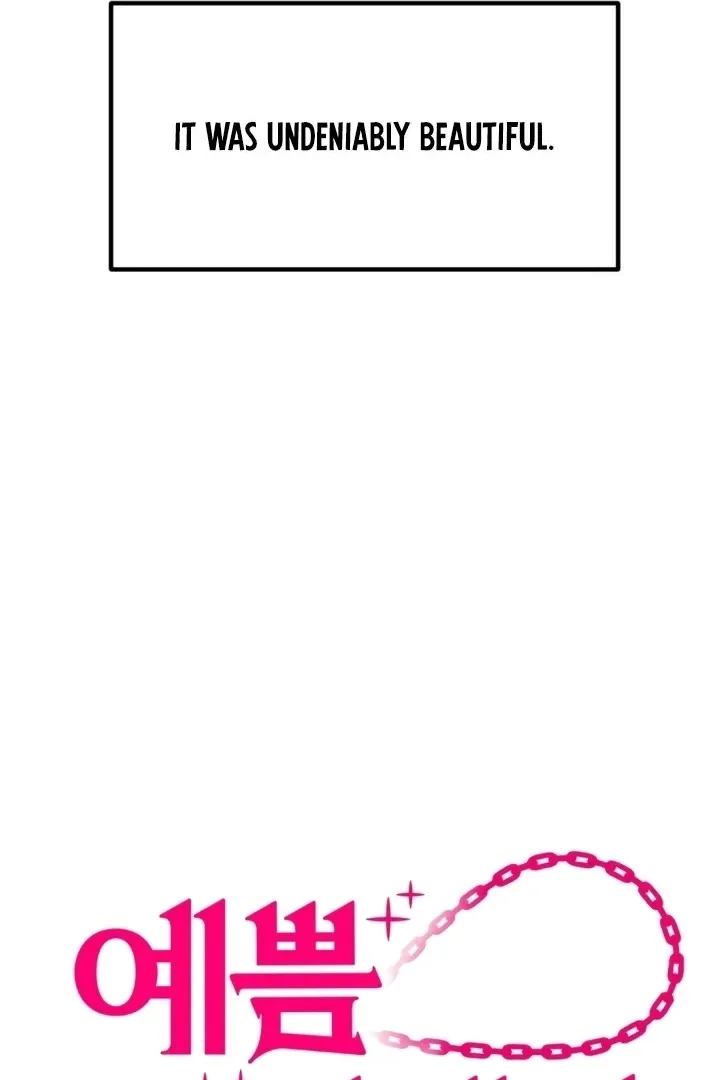 Chapter 1 - Image 15