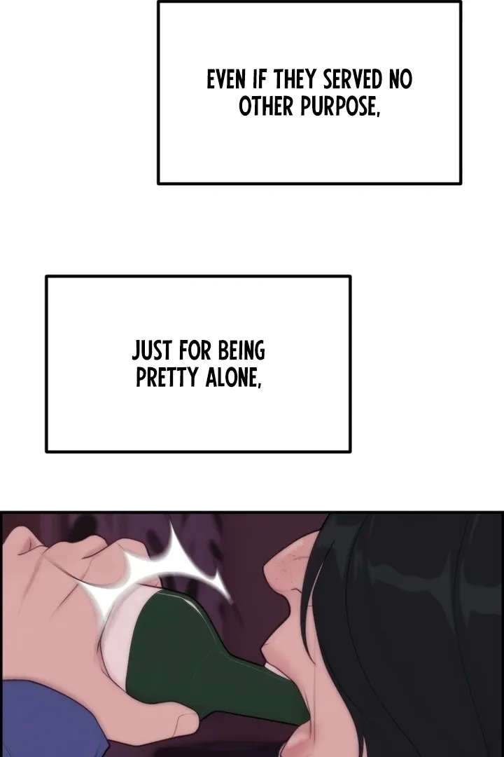 Chapter 1 - Image 150