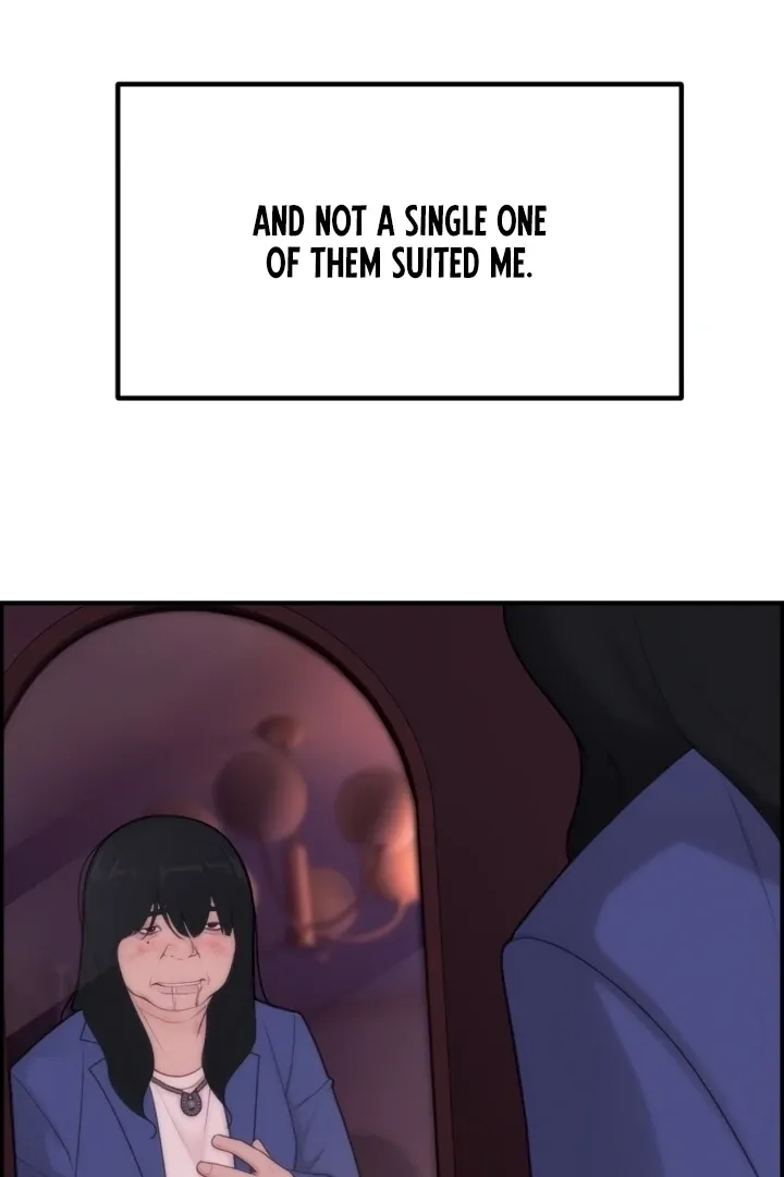 Chapter 1 - Image 152