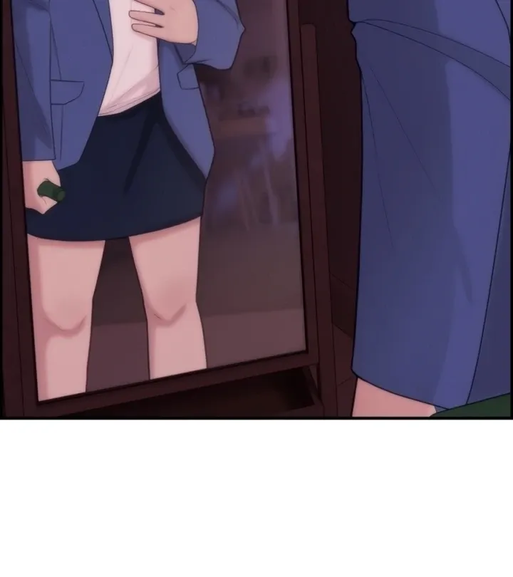 Chapter 1 - Image 153