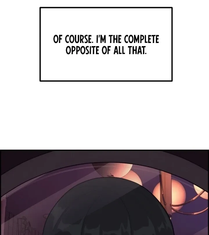 Chapter 1 - Image 154