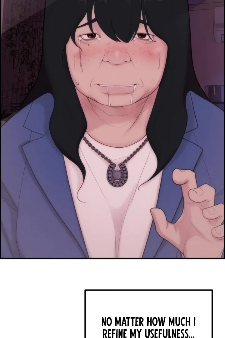 Chapter 1 - Image 155