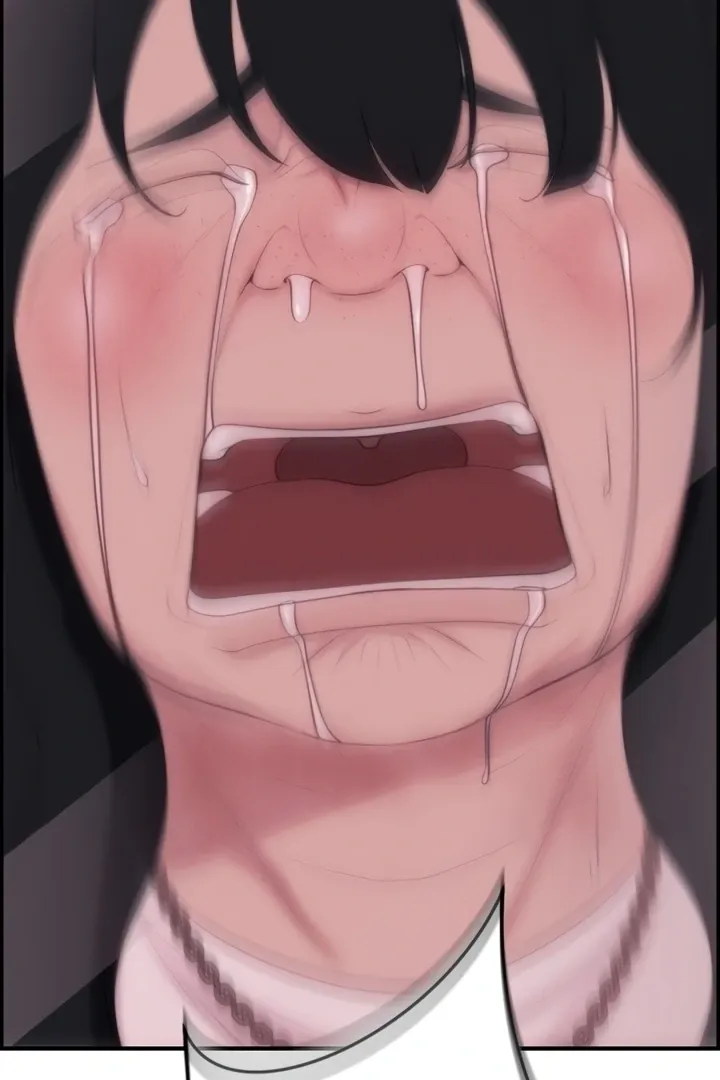 Chapter 1 - Image 158