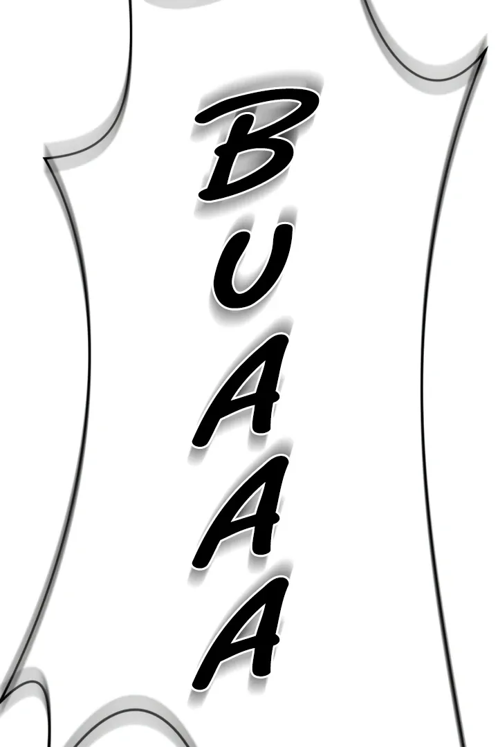 Chapter 1 - Image 159