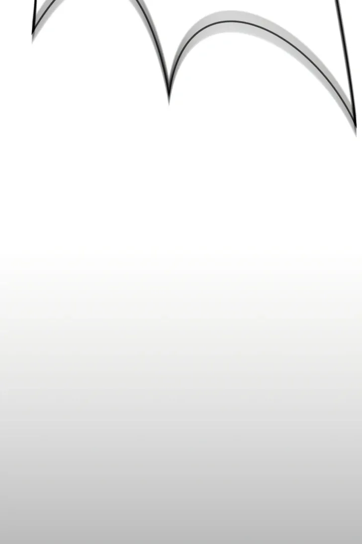 Chapter 1 - Image 160