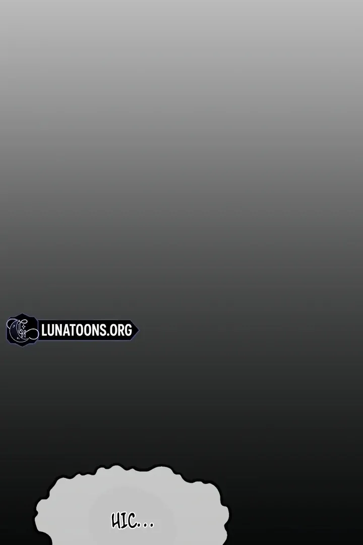 Chapter 1 - Image 161