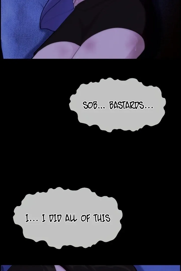 Chapter 1 - Image 163