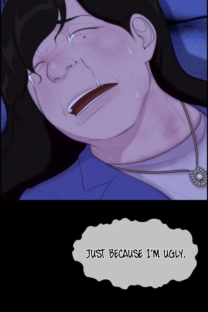 Chapter 1 - Image 164