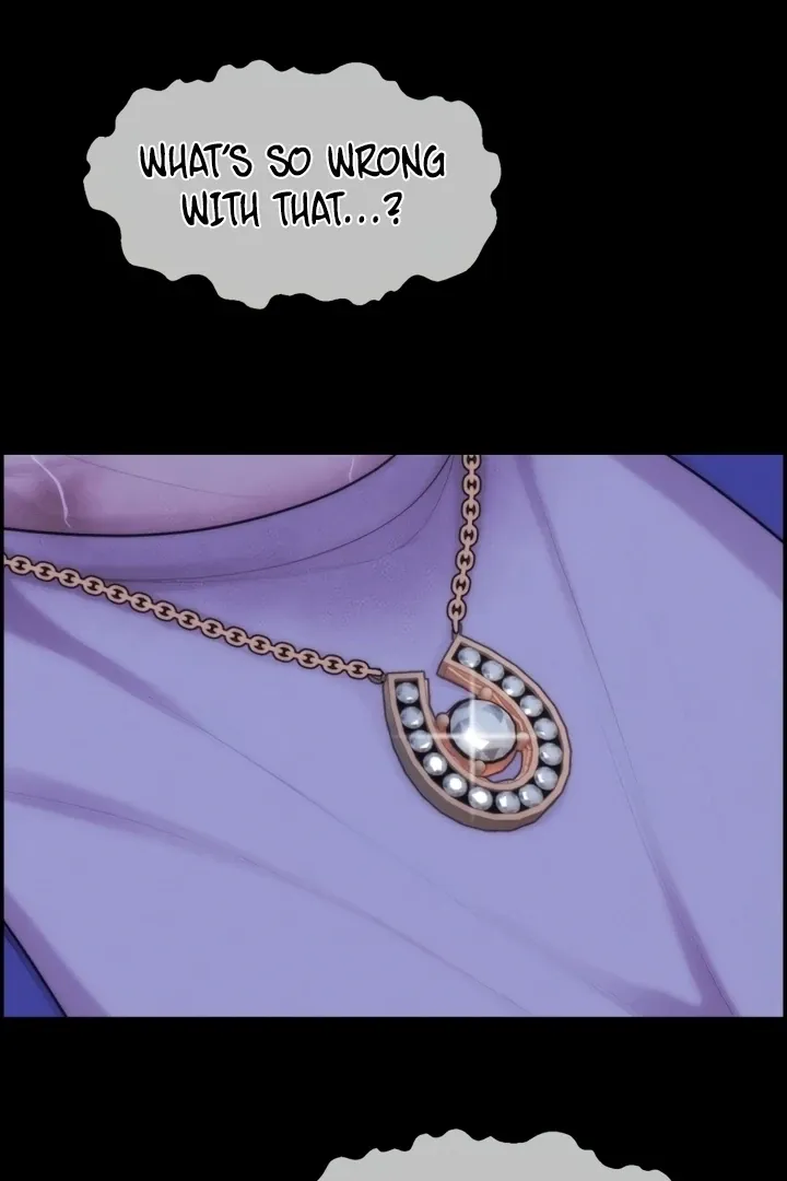 Chapter 1 - Image 165