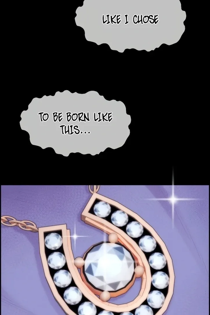 Chapter 1 - Image 166