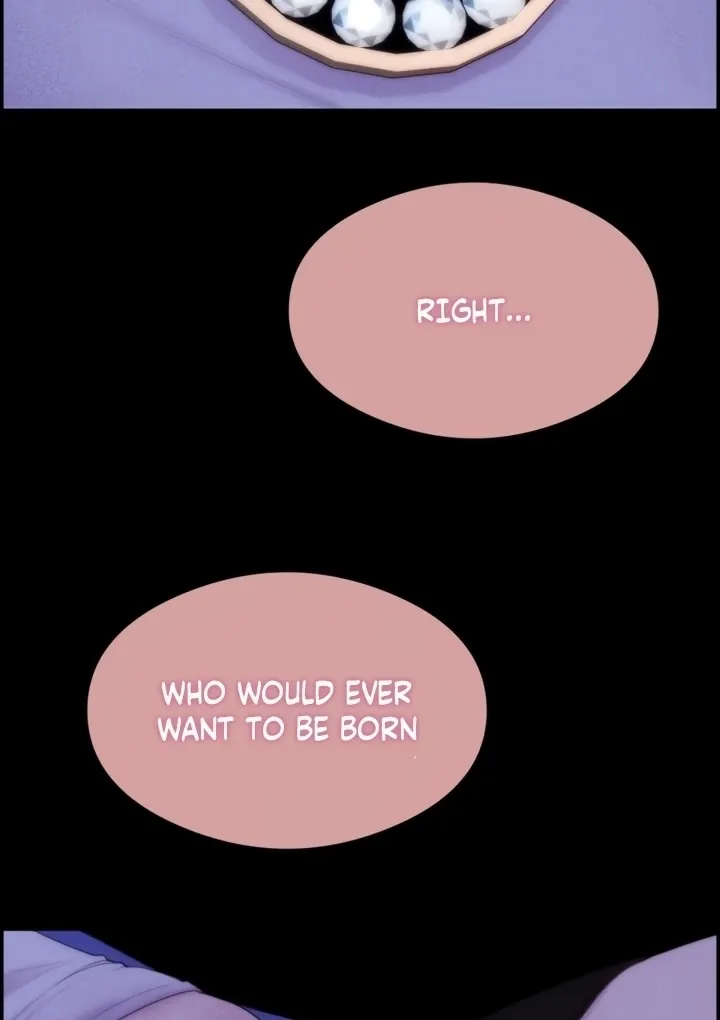 Chapter 1 - Image 167