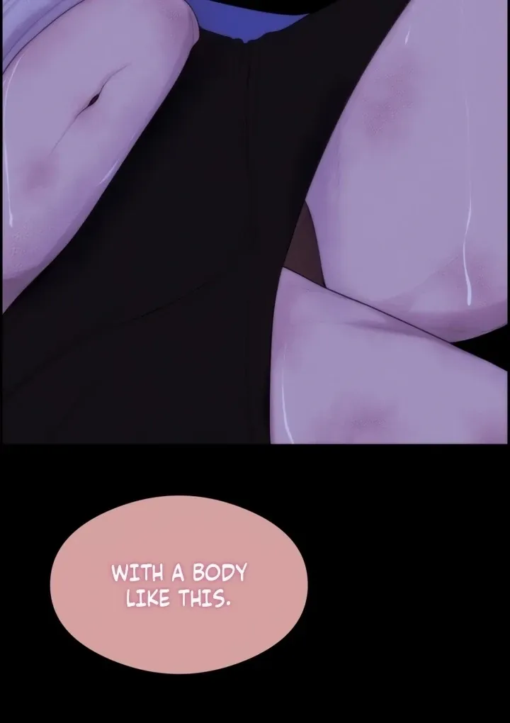 Chapter 1 - Image 168