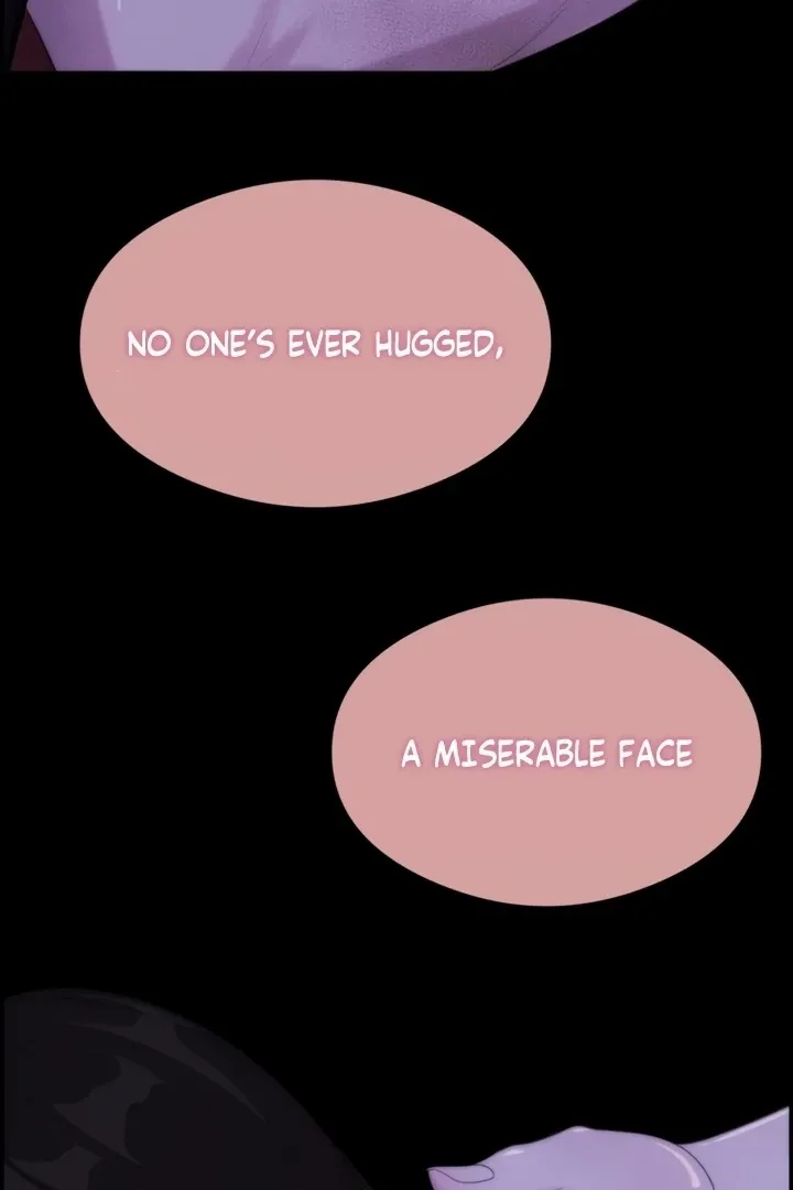 Chapter 1 - Image 170