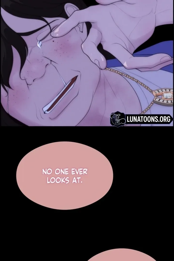 Chapter 1 - Image 171