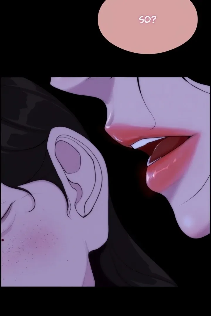 Chapter 1 - Image 172