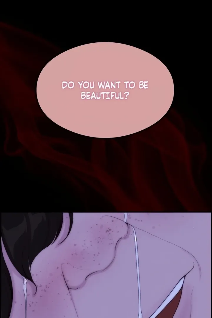 Chapter 1 - Image 173