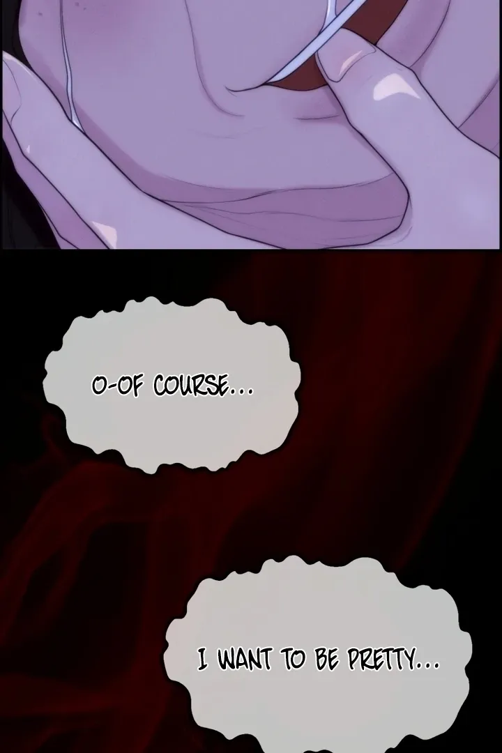 Chapter 1 - Image 174