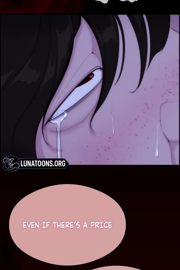 Chapter 1 - Image 175