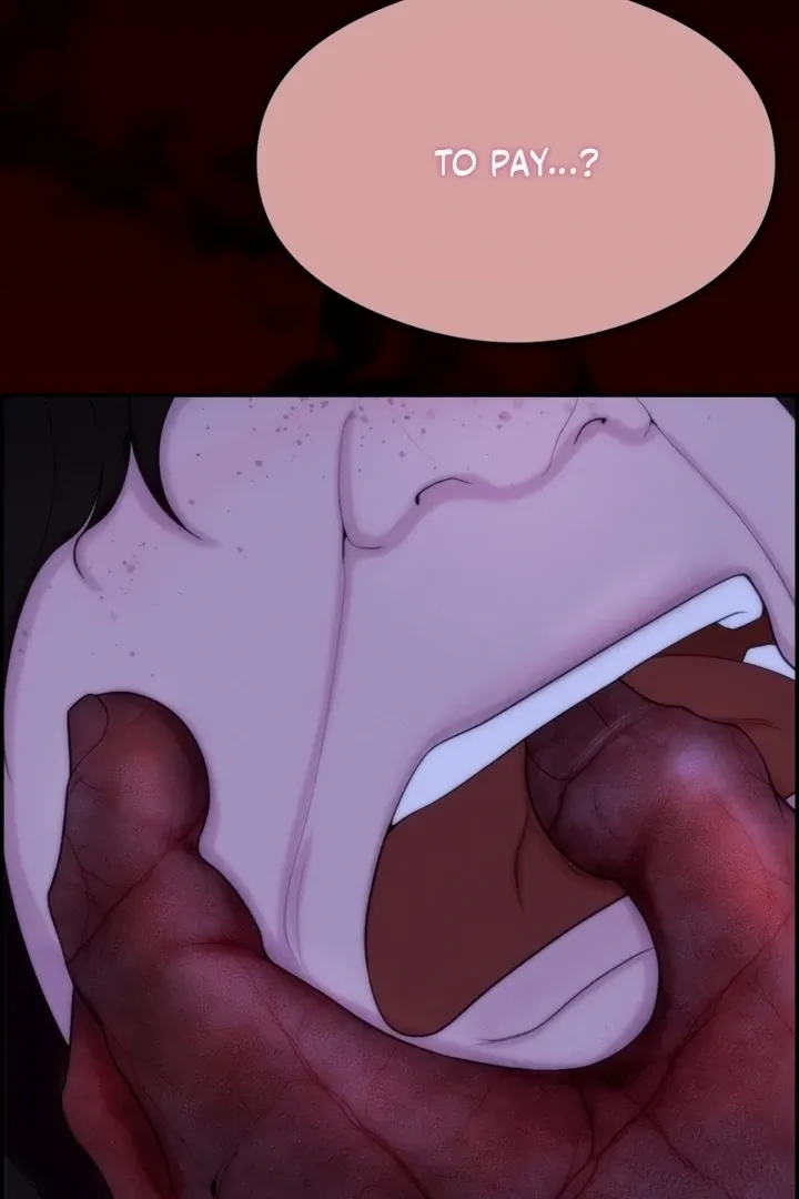 Chapter 1 - Image 176