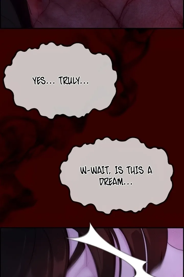 Chapter 1 - Image 177