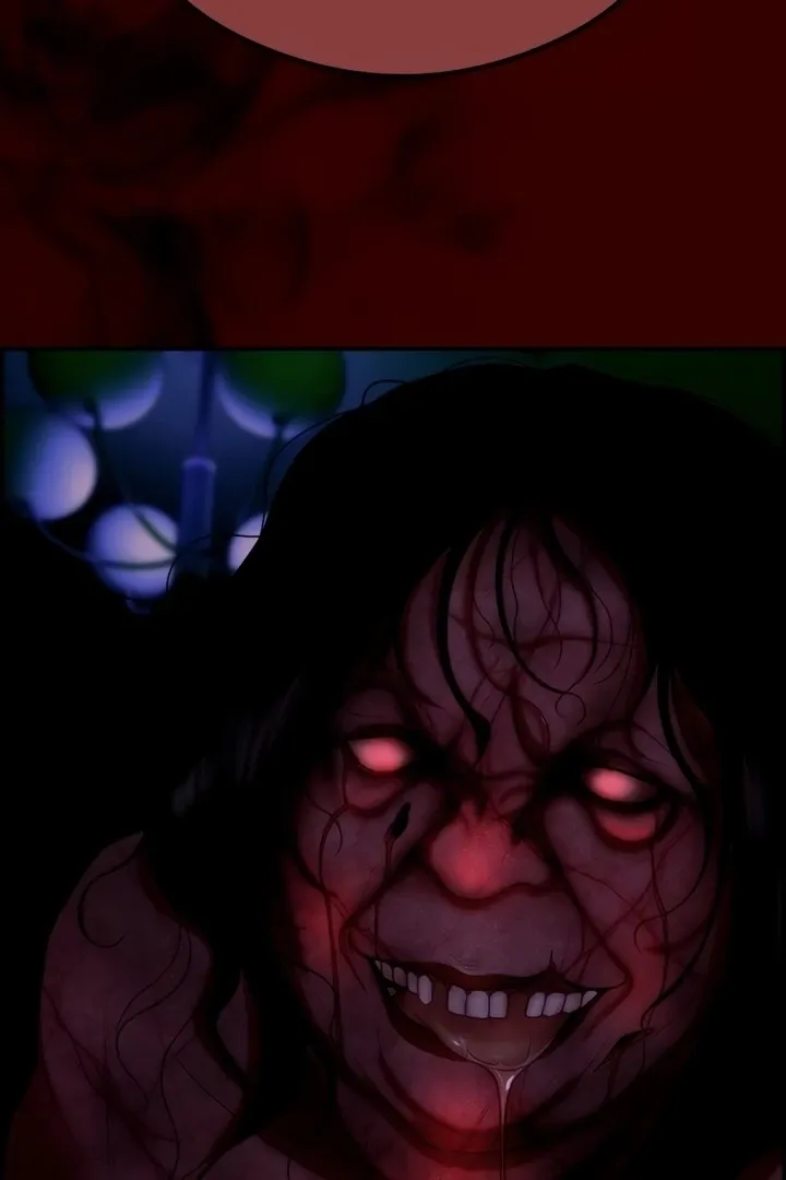 Chapter 1 - Image 179