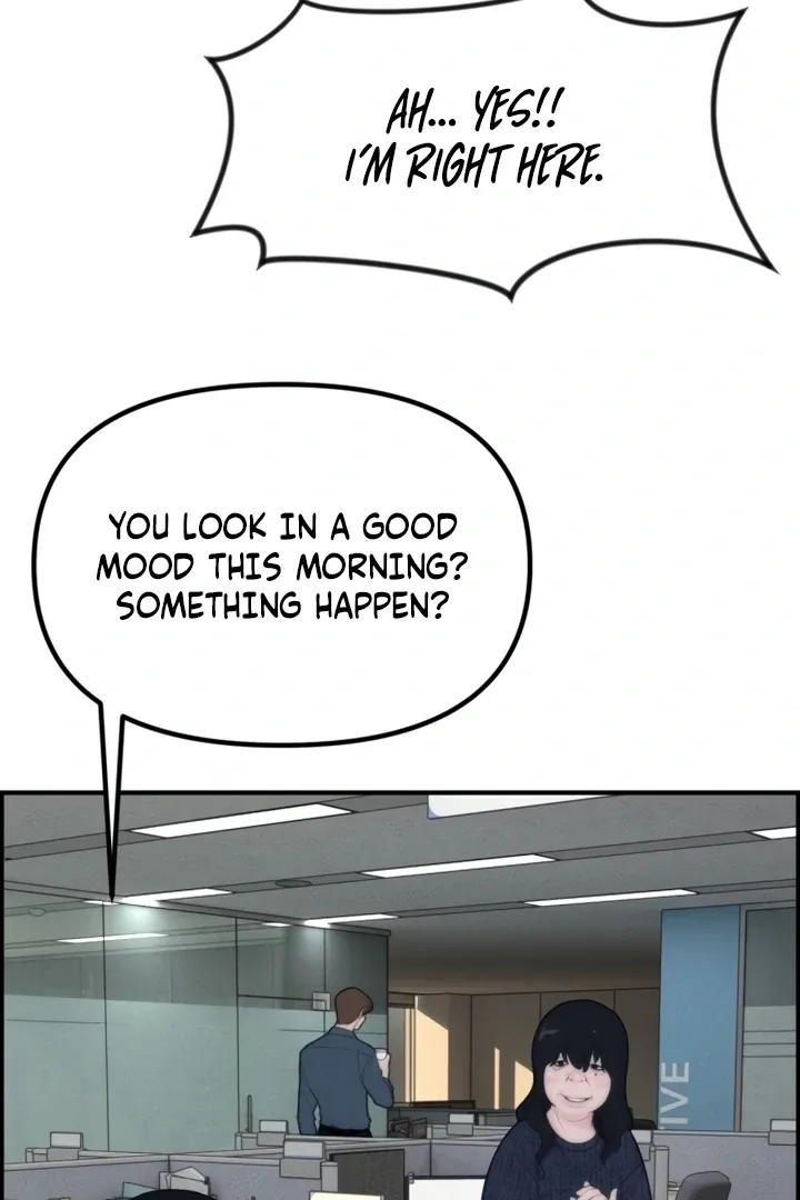 Chapter 1 - Image 18