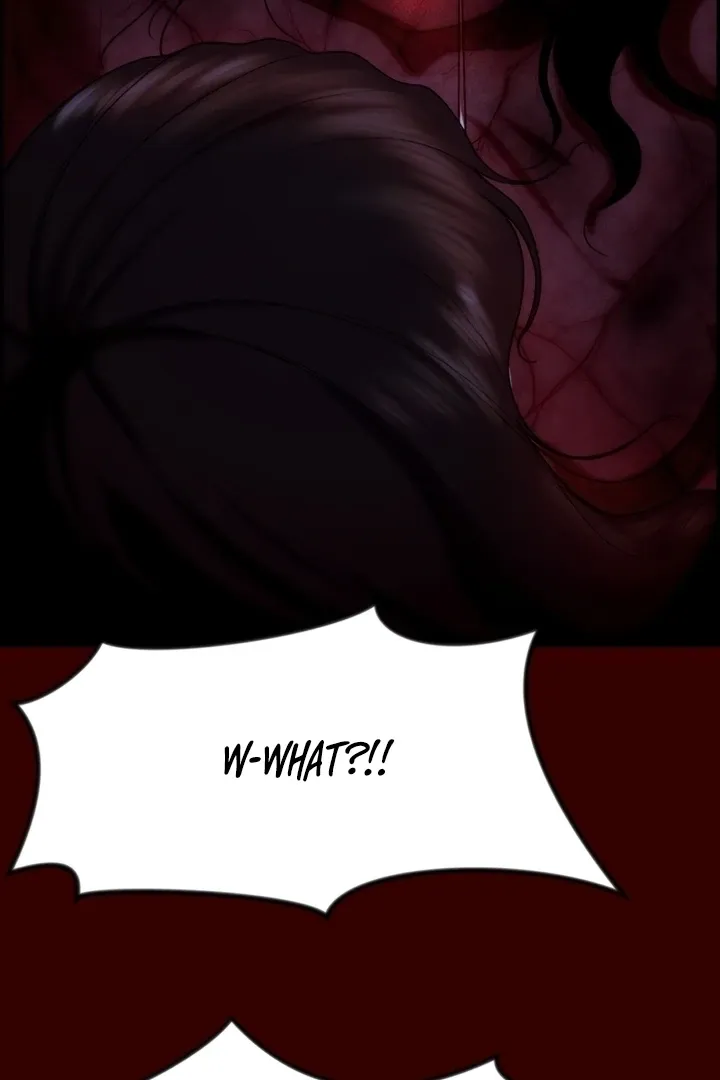 Chapter 1 - Image 180