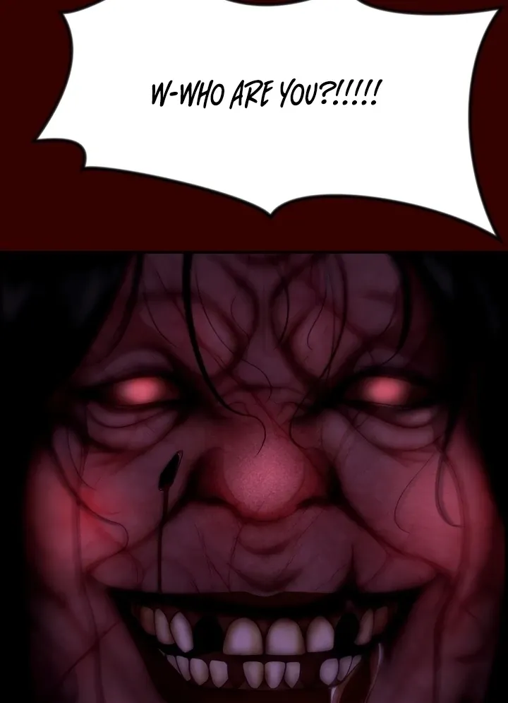 Chapter 1 - Image 181