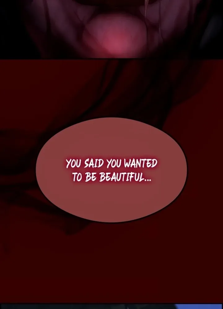 Chapter 1 - Image 182