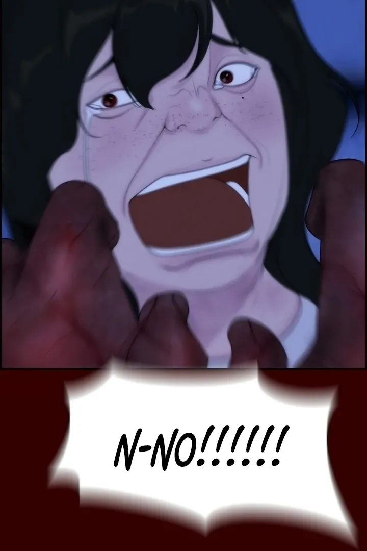 Chapter 1 - Image 183