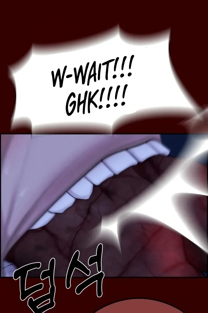 Chapter 1 - Image 184