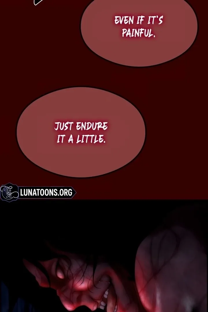 Chapter 1 - Image 185