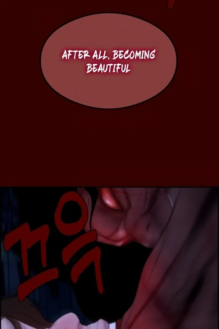 Chapter 1 - Image 187