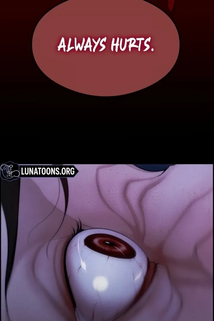 Chapter 1 - Image 189