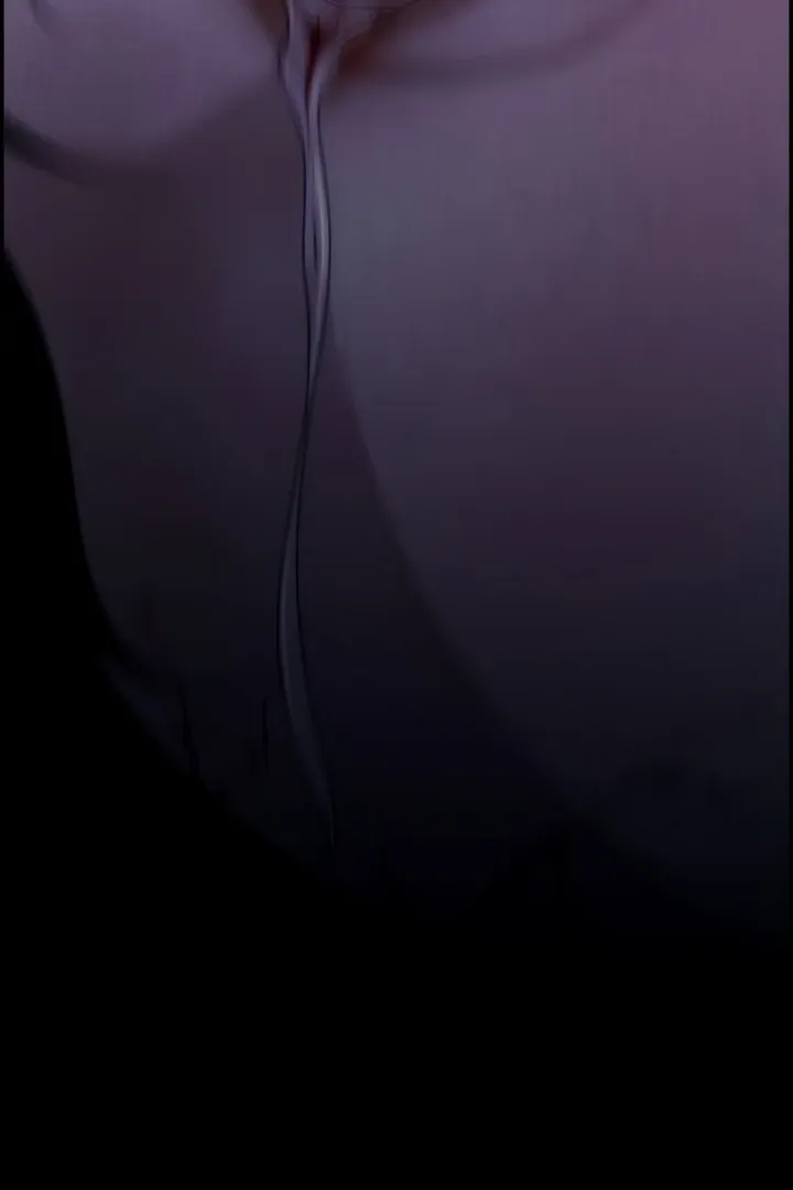 Chapter 1 - Image 190