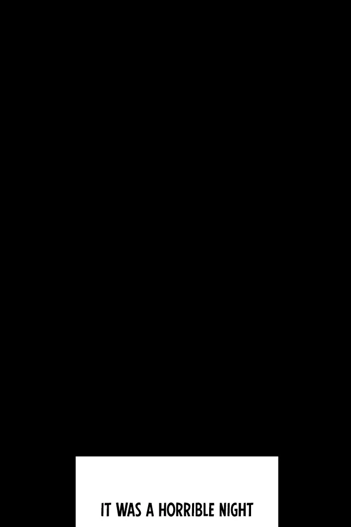 Chapter 1 - Image 193