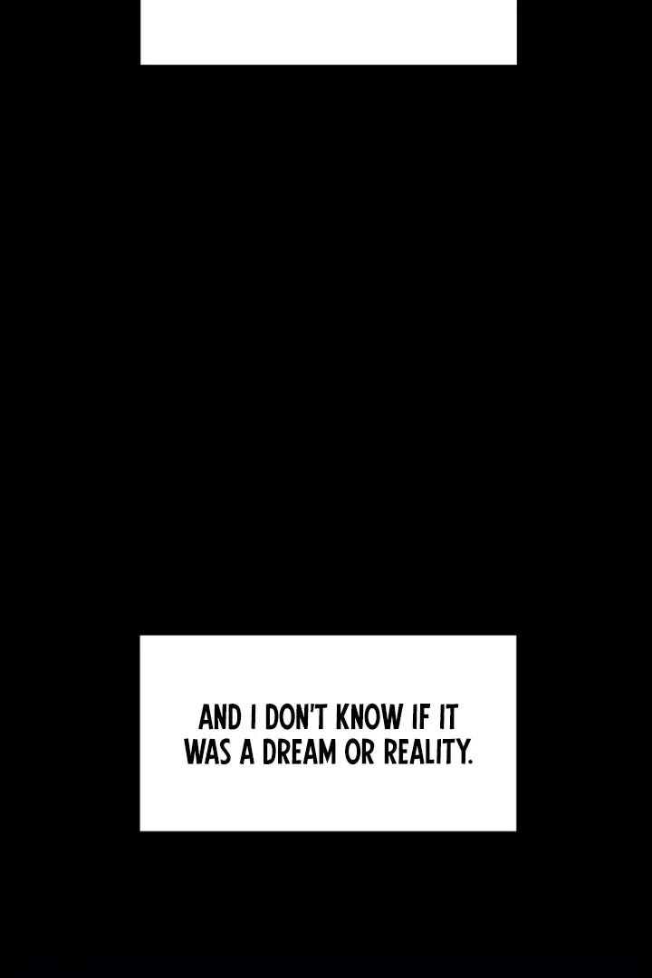 Chapter 1 - Image 194